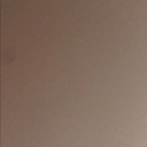 Meet your Posher, Samuel